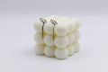 Ribbon String Earrings