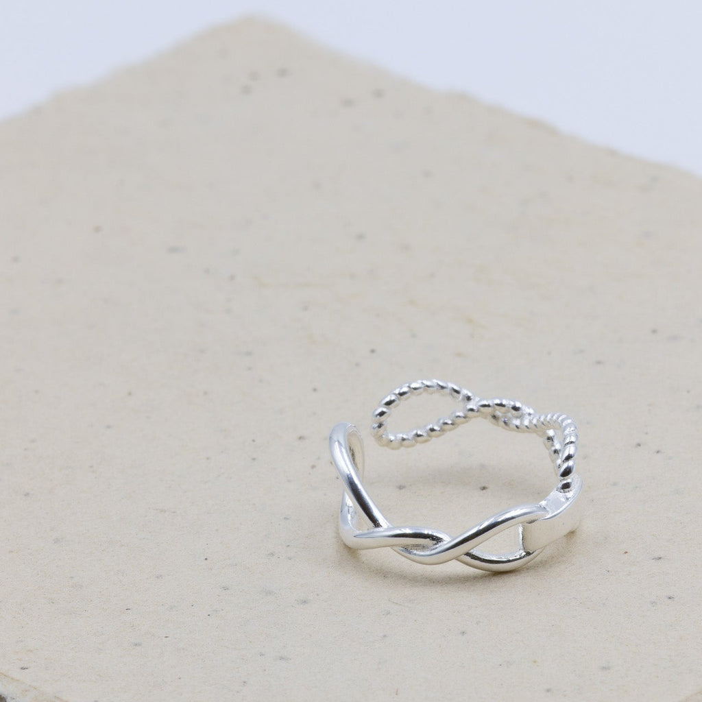 Eternal Ring