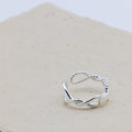 Eternal Ring