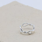 Eternal Ring