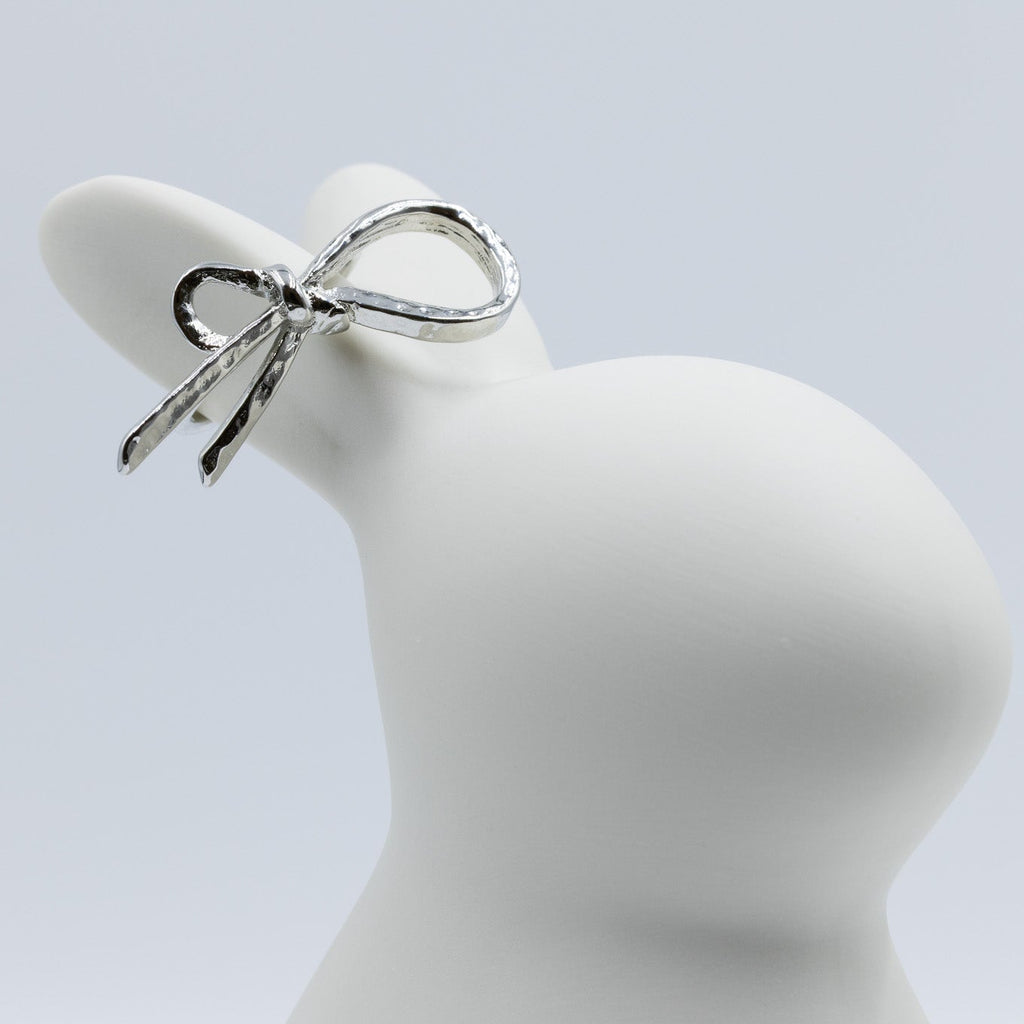 Mega Bow Ring