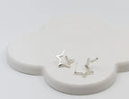 Starry Earrings