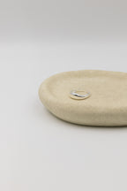 Vast Wavy Ring