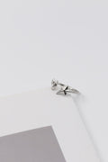 Galaxy Star Ring
