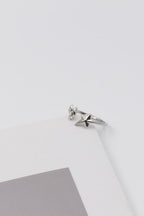 Galaxy Star Ring